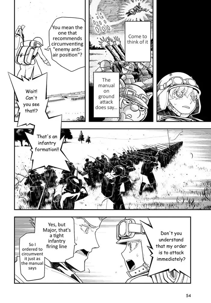 Youjo Senki Chapter 13 image 15_optimized_optimized
